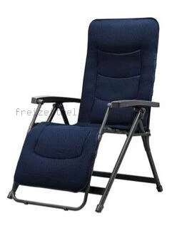 WESTFIELD Aussteller Automatisch 5 WESTFIELD Aussteller Automatisch - Image 3