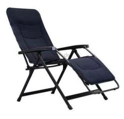 WESTFIELD Aussteller Automatisch 13 WESTFIELD Aussteller Automatisch -Fiamma Store 46686 169417261383