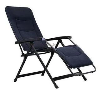 WESTFIELD Aussteller Automatisch 6 WESTFIELD Aussteller Automatisch - Image 4