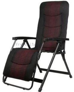 WESTFIELD Aussteller Automatisch 14 WESTFIELD Aussteller Automatisch -Fiamma Store 46687 1694172613360