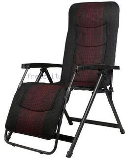 WESTFIELD Aussteller Automatisch 7 WESTFIELD Aussteller Automatisch - Image 5