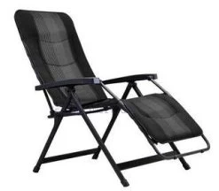 WESTFIELD Aussteller Automatisch