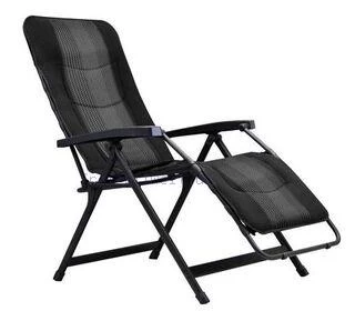 WESTFIELD Aussteller Automatisch 3 WESTFIELD Aussteller Automatisch