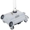 Intex Automatischer Poolreiniger -Fiamma Store 46701 0