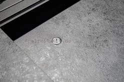 Kettler Cubic Ausziehtisch 150/210 Silber -Fiamma Store 46749 1646389639707