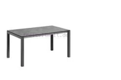 Kettler Cubic Ausziehtisch 150/210 Silber -Fiamma Store 46750 1651487349707