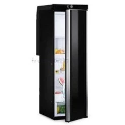 Dometic Kompressorkühlschrank RCS10.5T 7 Dometic Kompressorkühlschrank RCS10.5T -Fiamma Store 46770 0