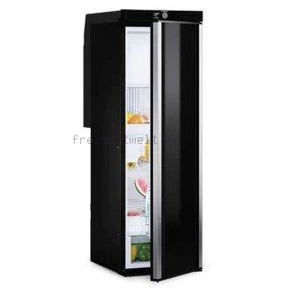 Dometic Kompressorkühlschrank RCS10.5T 5 Dometic Kompressorkühlschrank RCS10.5T - Image 3