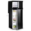 Dometic Kompressorkühlschrank RCS10.5T -Fiamma Store 46771 0