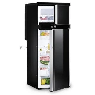 Dometic Kompressorkühlschrank RCS10.5T 3 Dometic Kompressorkühlschrank RCS10.5T