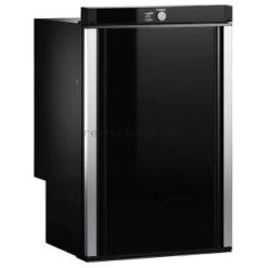 Dometic Kompressorkühlschrank RCD / RCL
