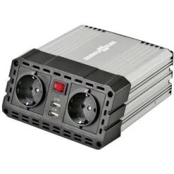 Brunner Dosenhalter -Fiamma Store 46780 0