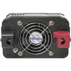 Brunner Dosenhalter -Fiamma Store 46780 3