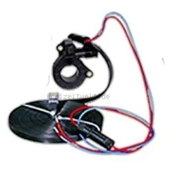 Lithium-Batterie Power-Set II Kapazität 105 Ah -Fiamma Store 46781 5