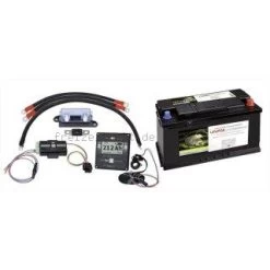 Fiamma Store -Fiamma Store 46782 1