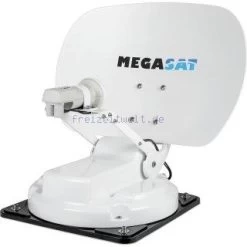 Flexible 12Volt-LED-Leuchte