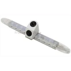 Carguard Rear Angel View Rav-DB Set 1 14 Carguard Rear Angel View Rav-DB Set 1 -Fiamma Store 46798 0