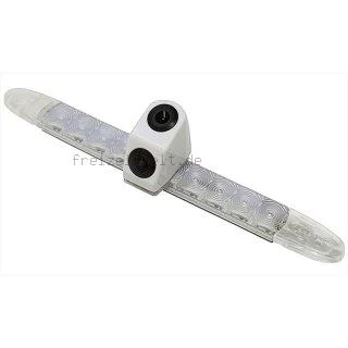 Carguard Rear Angel View Rav-DB Set 1 7 Carguard Rear Angel View Rav-DB Set 1 - Image 5