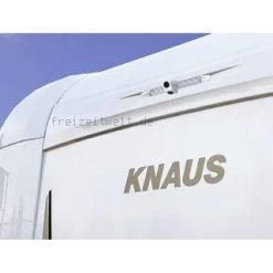 Carguard Rear Angel View Rav-DB Set 1 16 Carguard Rear Angel View Rav-DB Set 1 -Fiamma Store 46798 6