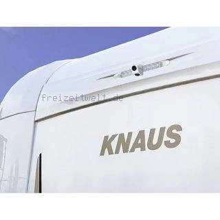 Carguard Rear Angel View Rav-DB Set 1 9 Carguard Rear Angel View Rav-DB Set 1 - Image 7