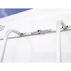 Carguard Rear Angel View Rav-DB Set 1 17 Carguard Rear Angel View Rav-DB Set 1 -Fiamma Store 46798 7