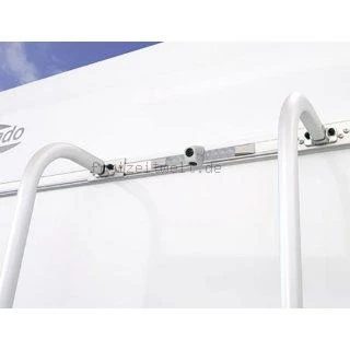 Carguard Rear Angel View Rav-DB Set 1 10 Carguard Rear Angel View Rav-DB Set 1 - Image 8