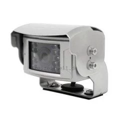 CarGuard Rückfahrkamera RAV-F