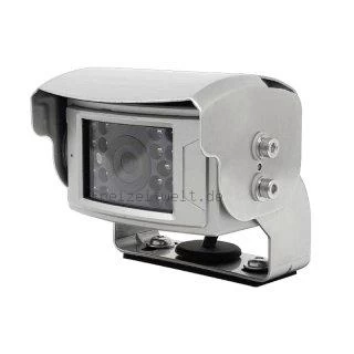 CarGuard Rückfahrkamera RAV-F 3 CarGuard Rückfahrkamera RAV-F