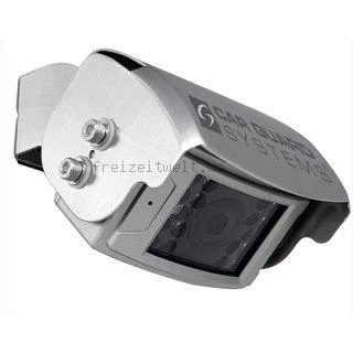 CarGuard Rückfahrkamera RAV-F 4 CarGuard Rückfahrkamera RAV-F - Image 2