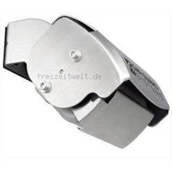 CarGuard Rückfahrkamera RAV-F 8 CarGuard Rückfahrkamera RAV-F -Fiamma Store 46800 2