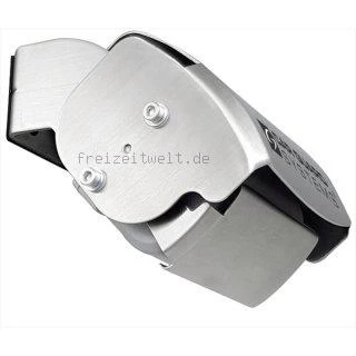 CarGuard Rückfahrkamera RAV-F 5 CarGuard Rückfahrkamera RAV-F - Image 3