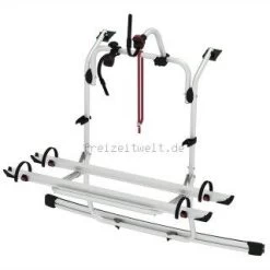 Fiamma Dekalin Butyl Tape 1307 3 M