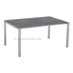 Gasgrill Master 4 Classic LXS SBS -Fiamma Store 46812 0