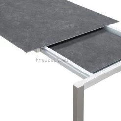 Gasgrill Master 4 Classic LXS SBS -Fiamma Store 46812 1