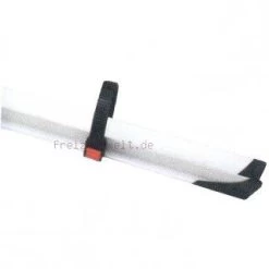 Fiamma TFT-Halter Vesa 75/100