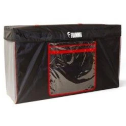 Fiamma Abschlußprofil