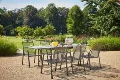 Schwimm-Center -Fiamma Store 46839 1651502173284