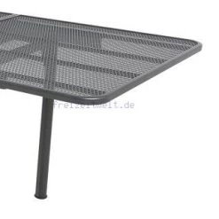 Schwimm-Center -Fiamma Store 46839 2