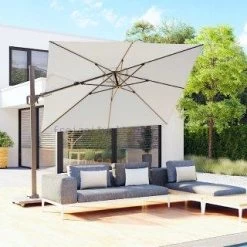 Platinum Edelstahlbesteck 4tgl Inkl. Hülle