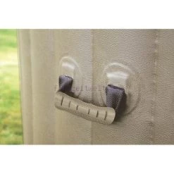 Intex Whirlpool Premium -Fiamma Store 46871 2