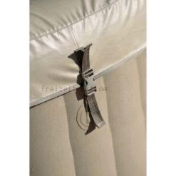 Intex Whirlpool Premium -Fiamma Store 46871 3