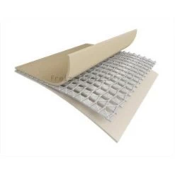 Intex Whirlpool Premium -Fiamma Store 46871 4