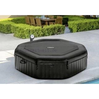 Intex Whirlpool Standard 5 Intex Whirlpool Standard - Image 3