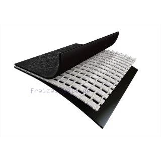 Intex Whirlpool Standard 6 Intex Whirlpool Standard - Image 4