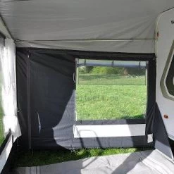 Aravel 3D Footrest -Fiamma Store 46873 8