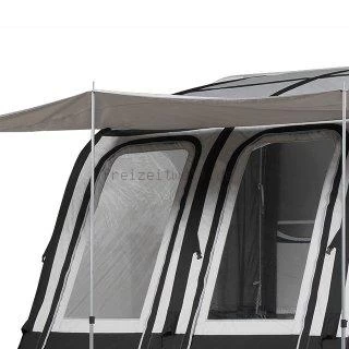 Zirrus Vorzelt G15 M.Fensterklappen 1016 - 1040 Cm, Mit Fensterklappen 6 Zirrus Vorzelt G15 M.Fensterklappen 1016 - 1040 Cm, Mit Fensterklappen - Image 4