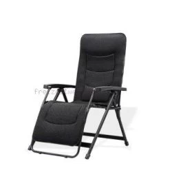 WESTFIELD Aussteller Automatisch 15 WESTFIELD Aussteller Automatisch -Fiamma Store 46890 0