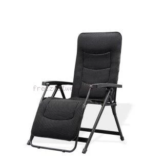 WESTFIELD Aussteller Automatisch 8 WESTFIELD Aussteller Automatisch - Image 6