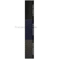 WESTFIELD Aussteller Automatisch 17 WESTFIELD Aussteller Automatisch -Fiamma Store 46890 2