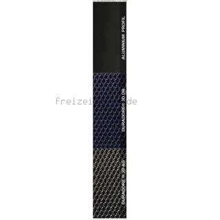 WESTFIELD Aussteller Automatisch 10 WESTFIELD Aussteller Automatisch - Image 8